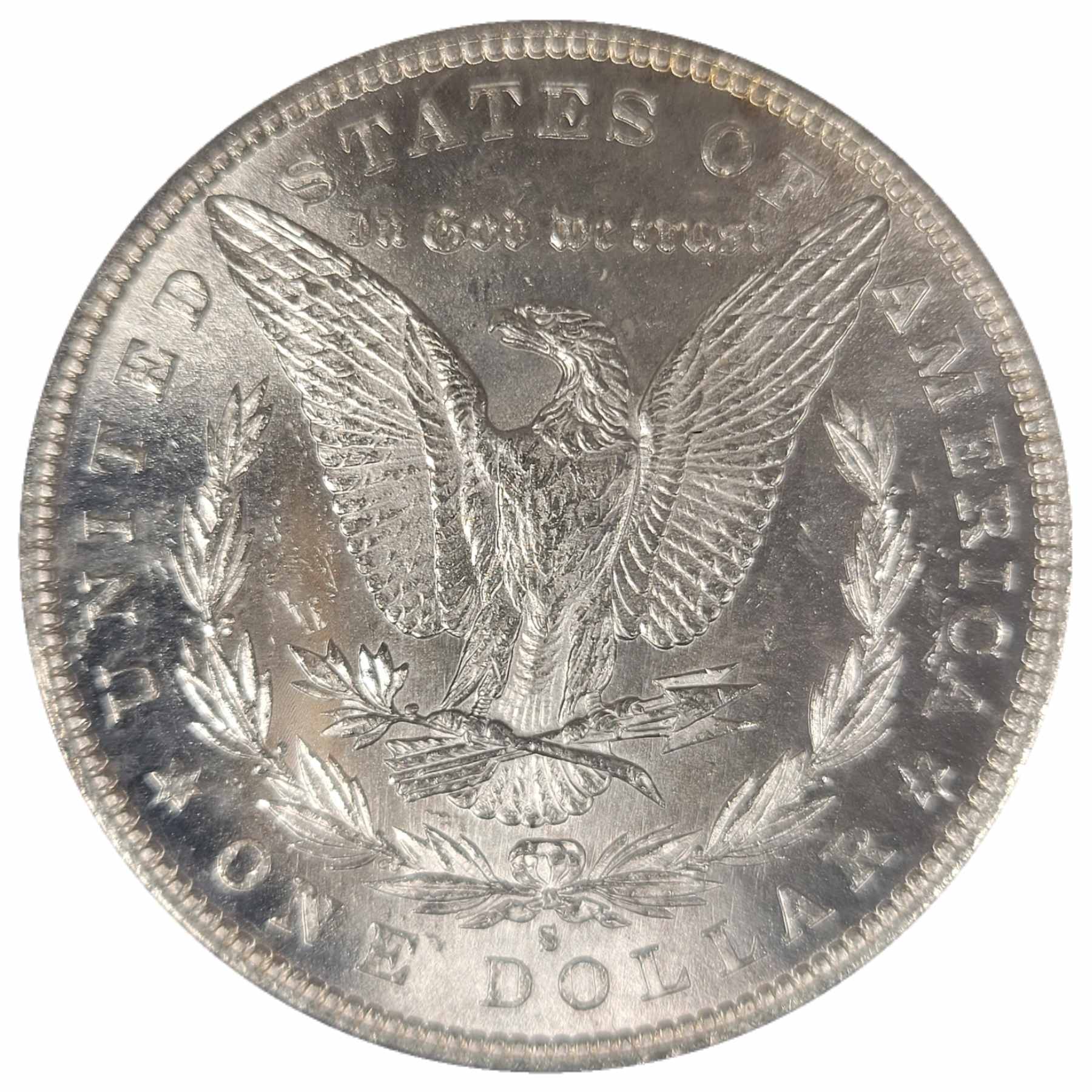 1880-S-$1-Morgan-Dollar-#8